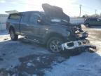 2016 Ford F150 Super Cab продається в Ham Lake, MN - Front End