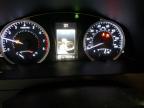 2015 Toyota Camry Xse zu verkaufen in Cahokia Heights, IL - Front End