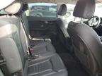 2020 Audi Q7 Premium Plus იყიდება San Antonio-ში, TX - Front End
