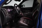 2021 Ram 1500 Trx продається в Rancho Cucamonga, CA - All Over