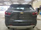 Hampton, VA에서 판매 중인 2022 Chevrolet Blazer 2Lt - Water/Flood