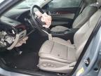 2013 Cadillac Ats Performance იყიდება Cahokia Heights-ში, IL - Front End