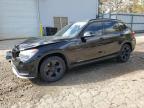 2015 Bmw X1 Sdrive28I en Venta en Austell, GA - Front End