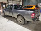 2010 Ford Ranger Super Cab за продажба в Eldridge, IA - Front End