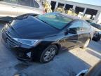 Riverview, FL에서 판매 중인 2019 Hyundai Elantra Sel - Front End