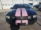 2006 Ford Mustang  na sprzedaż w Montgomery, AL - Side