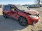 2016 Nissan Rogue S for Sale in Wichita, KS - All Over