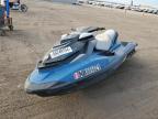 Greenwood, NE에서 판매 중인 2018 Seadoo Gts Se 155 - Water/Flood