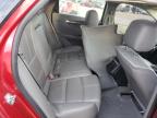 2015 Chevrolet Impala Ltz იყიდება Conway-ში, AR - All Over