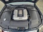 2006 Infiniti M45 Base zu verkaufen in Elmsdale, NS - Undercarriage