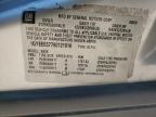 2009 Cadillac Srx  for Sale in Kansas City, KS - Front End