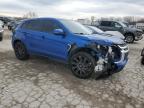 2020 Mitsubishi Outlander Sport Se en Venta en Kansas City, KS - Front End