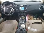 2011 Chrysler 200 Touring for Sale in Barberton, OH - Front End
