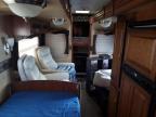2011 Jayco Jay Flight de vânzare în Apopka, FL - Burn - Interior