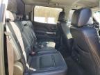2016 Chevrolet Silverado K1500 Lt for Sale in Grenada, MS - Front End
