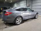 2010 Honda Accord Crosstour Exl იყიდება Candia-ში, NH - Front End