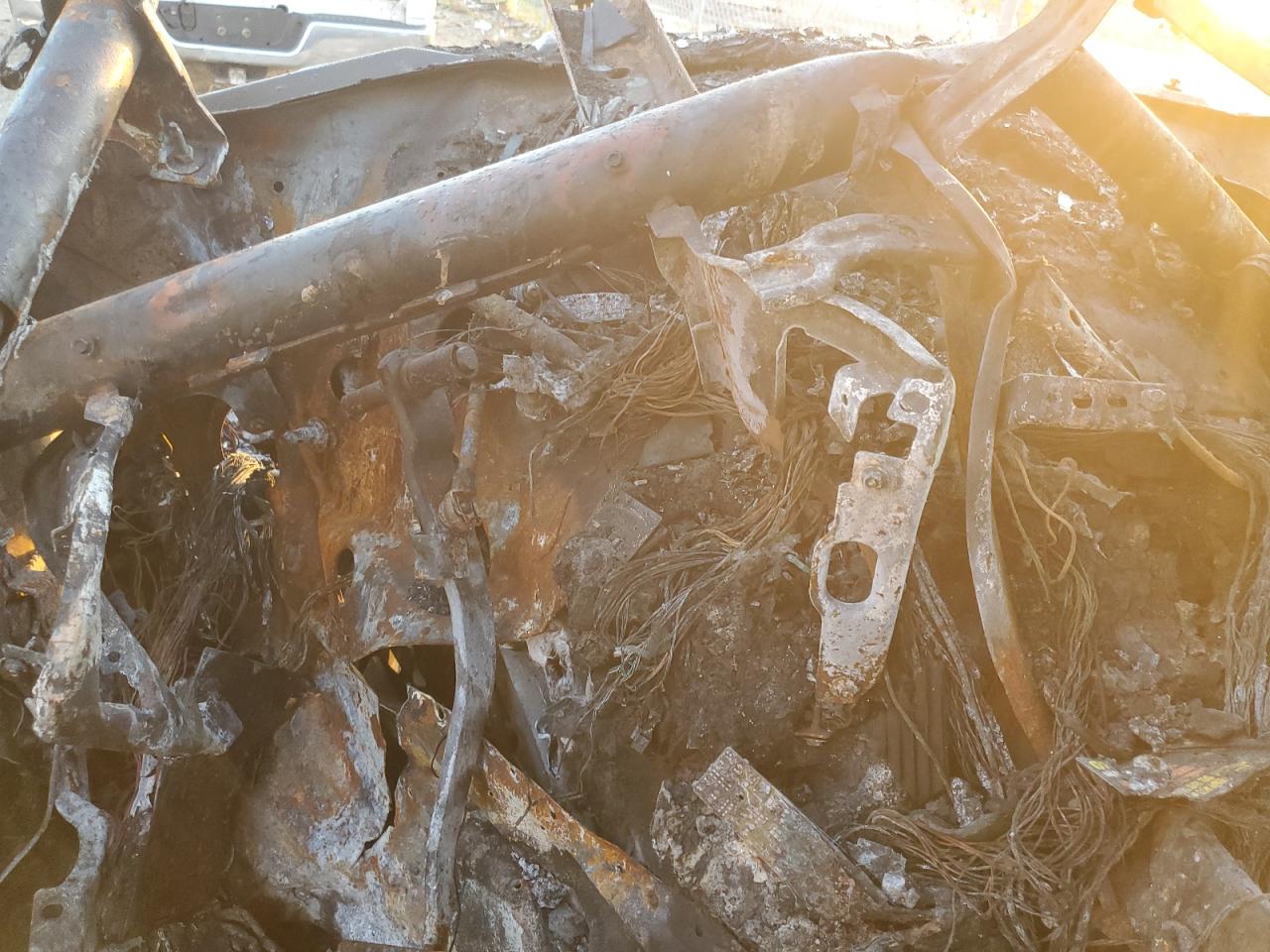 2017 Ram 1500 Slt VIN: 1C6RR6LT4HS613851 Lot: 66565355