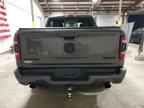 2021 Ram 1500 Big Horn/Lone Star იყიდება Pennsburg-ში, PA - Front End