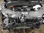2014 Buick Enclave  for Sale in Ham Lake, MN - Front End
