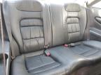 2002 Honda Accord Ex продається в East Granby, CT - Front End