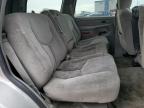 2006 Chevrolet Tahoe C1500 en Venta en Las Vegas, NV - Vandalism