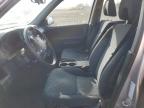 2006 HONDA CR-V LX for sale at Copart QC - MONTREAL