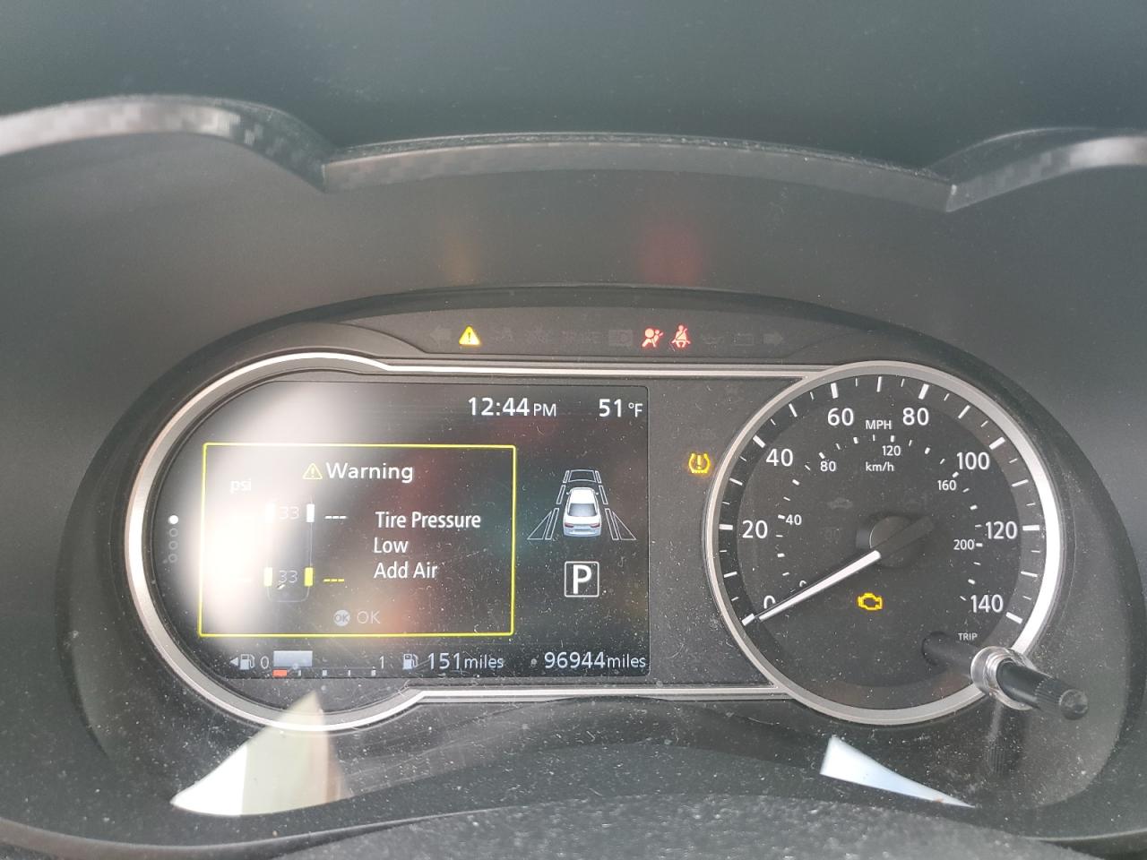 2020 Nissan Versa Sr VIN: 3N1CN8FV9LL803433 Lot: 85561874