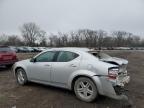 2010 Dodge Avenger Express იყიდება Des Moines-ში, IA - Rear End