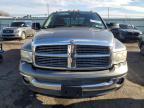 2005 Dodge Ram 2500 St en Venta en Pennsburg, PA - Undercarriage