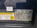 2017 Buick Enclave  zu verkaufen in Loganville, GA - Rear End