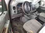 2012 Ford Econoline E250 Van იყიდება Ham Lake-ში, MN - Front End