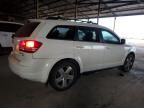 Phoenix, AZ에서 판매 중인 2009 Dodge Journey Sxt - Minor Dent/Scratches