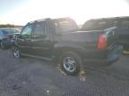 2004 Ford Explorer Sport Trac  zu verkaufen in Phoenix, AZ - Front End