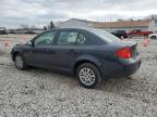 2009 Chevrolet Cobalt Lt na sprzedaż w Columbus, OH - Front End