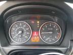 2007 Bmw 328 Xi Sulev იყიდება Windsor-ში, NJ - Front End
