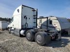 2021 Freightliner Cascadia 126  for Sale in Ellenwood, GA - Missing/Altered Vin