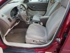 2006 Chevrolet Malibu Ls for Sale in Bridgeton, MO - Front End