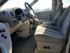 2006 Chrysler Town & Country Touring for Sale in Fort Wayne, IN - Front End