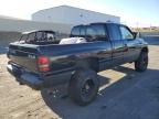 2001 Dodge Ram 1500  for Sale in Reno, NV - Minor Dent/Scratches