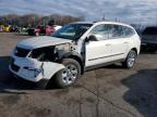 2014 Chevrolet Traverse Ls de vânzare în Ham Lake, MN - Front End