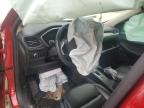 2020 Ford Escape Sel na sprzedaż w Temple, TX - All Over