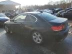 2007 Bmw 328 Xi Sulev იყიდება Exeter-ში, RI - Normal Wear