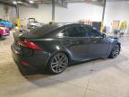 2018 Lexus Is 300 იყიდება Chalfont-ში, PA - Front End