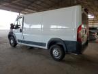 2019 Ram Promaster 1500 1500 Standard на продаже в Phoenix, AZ - Front End