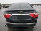 2016 Toyota Camry Le за продажба в Brookhaven, NY - Rear End