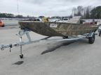 2024 Crestliner Boat na sprzedaż w Dunn, NC - All Over