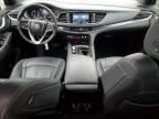 2022 Buick Enclave Premium للبيع في Chicago Heights، IL - Rear End