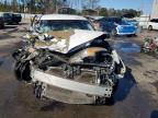 2013 Nissan Altima 2.5   en Venta en Harleyville, SC - Rollover
