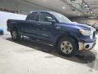 2008 Toyota Tundra Double Cab for Sale in Candia, NH - Mechanical