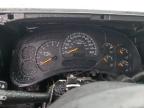 2005 Chevrolet Avalanche C1500 იყიდება Memphis-ში, TN - Mechanical